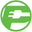 PayMore Lancaster logo